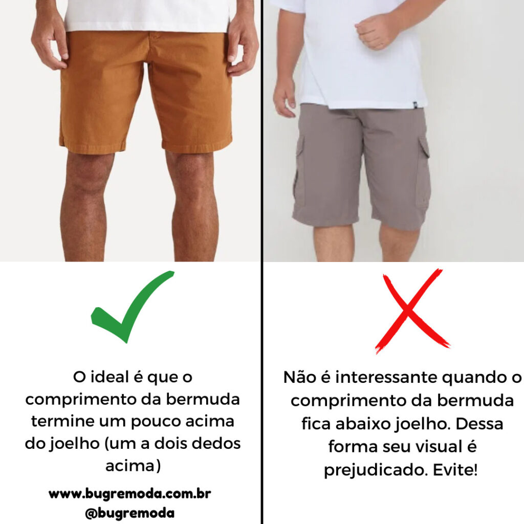 preço médio de conjunto camisa e short