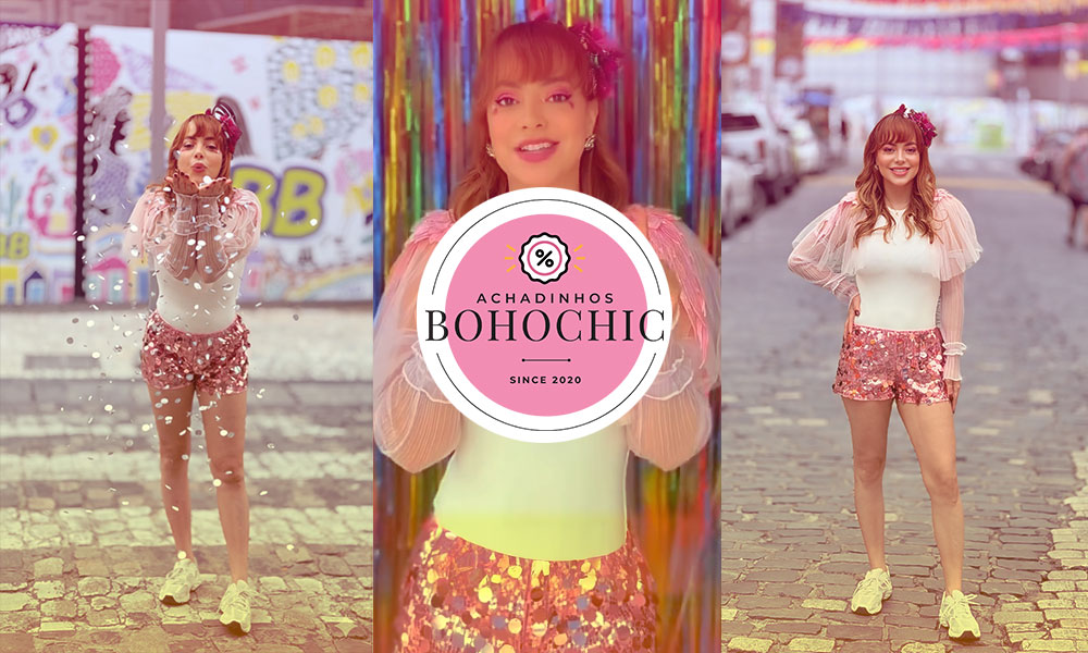 Guia Completo de Customização de Abadás para o Carnaval 2026