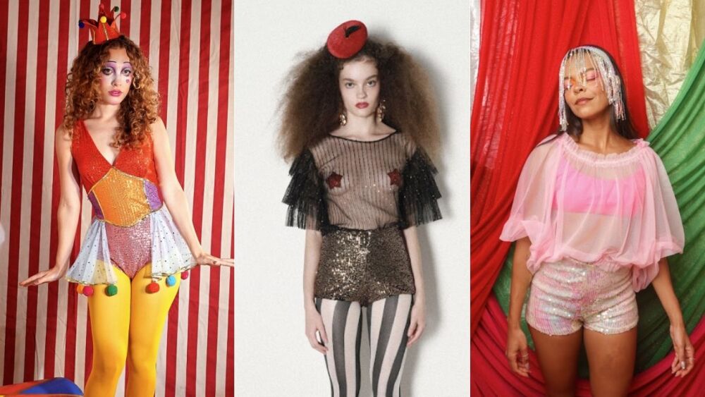 Conforto e Estilo: Escolha o Calçado Perfeito para Pular o Carnaval 2026