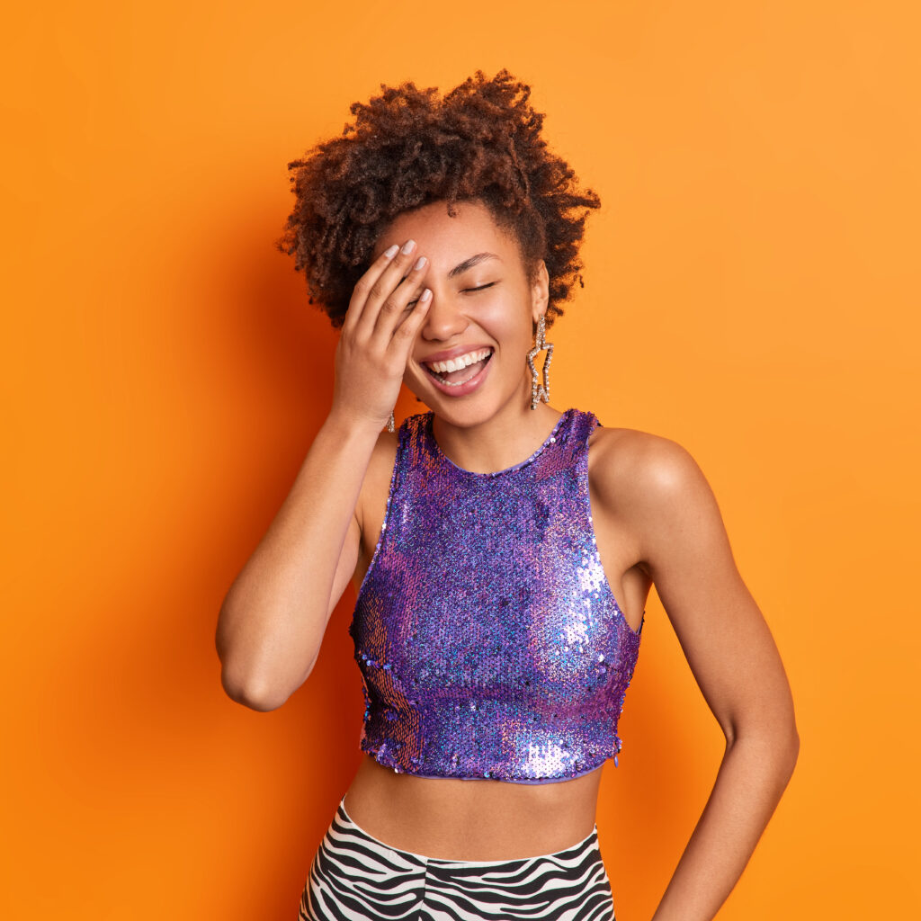 Carnaval Sustentável: Como Criar Looks Artesanais e Cheios de Estilo