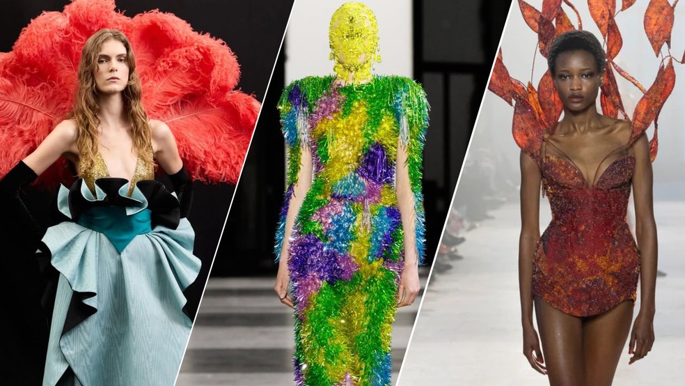 Conforto e Estilo: Escolha o Calçado Perfeito para Pular o Carnaval 2026