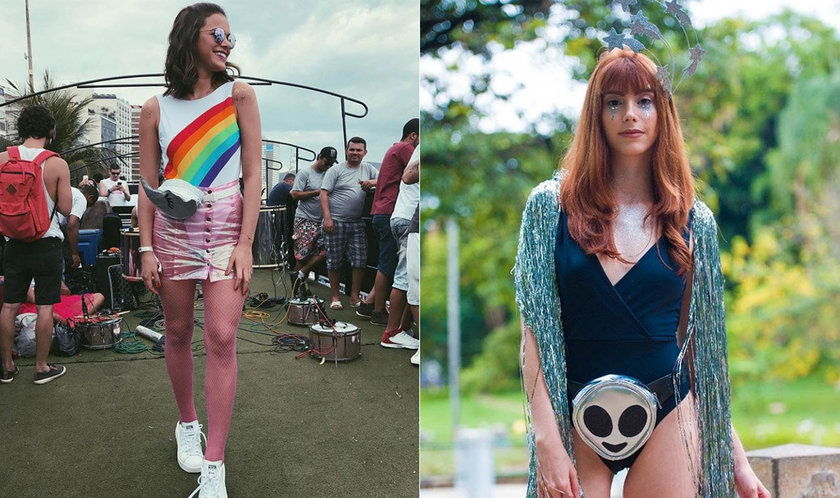 5 ideias de títulos:
1. Carnaval 2026: O Guia Definitivo de Looks Confortáveis e Estilosos
2. Brilhe nos Blocos: Tendências de Cores e Texturas para o Carnaval de Rua 2026
3. DIY Carnaval: Como Customizar Peças Básicas para um Visual Único
4. Acessórios que Fazem a Diferença: Os Itens Essenciais para o Carnaval 2026
5. Beleza de Carnaval: Maquiagem com Glitter e Pedrarias para Arrasar