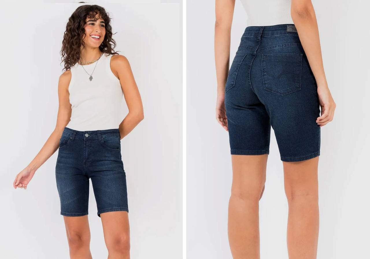 tendências jeans 2026