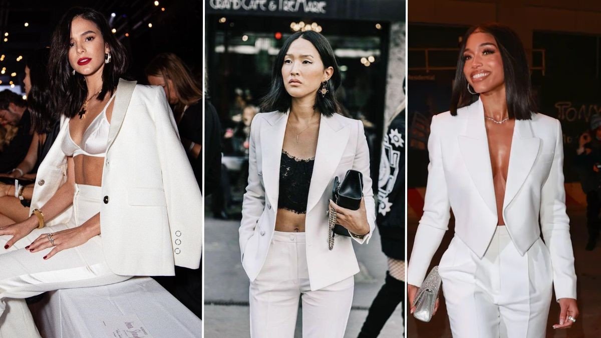 onde comprar blazer off white oversized