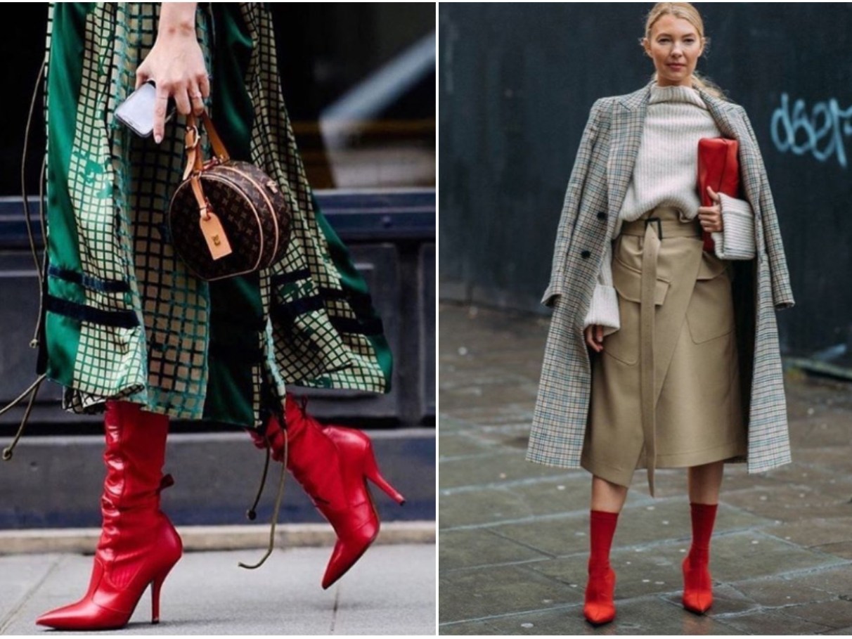 5 ideias de títulos:
1. Bota Vermelha: O Guia Definitivo para Looks Incríveis
2. Desmistificando a Bota Vermelha: Dicas de Styling para Todos os Estilos
3. Do Casual ao Elegante: Como Combinar sua Bota Vermelha Perfeitamente
4. Tendências de Bota Vermelha: Western