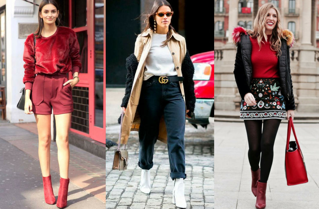 5 ideias de títulos:
1. Bota Vermelha: O Guia Definitivo para Looks Incríveis
2. Desmistificando a Bota Vermelha: Dicas de Styling para Todos os Estilos
3. Do Casual ao Elegante: Como Combinar sua Bota Vermelha Perfeitamente
4. Tendências de Bota Vermelha: Western