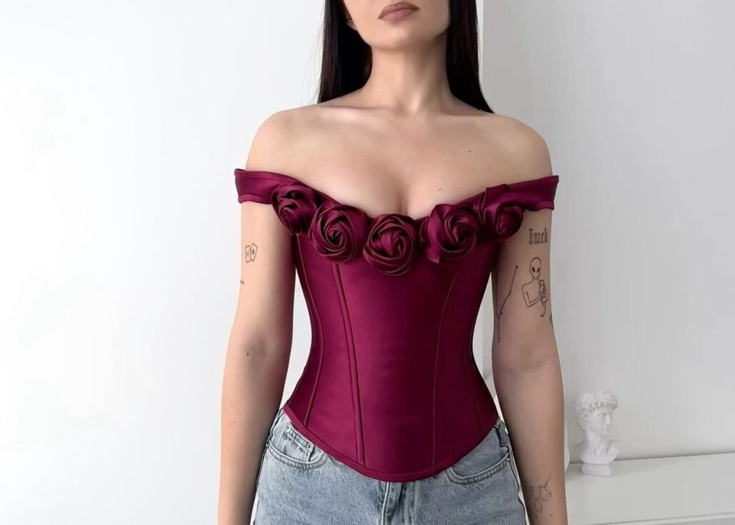 5 ideias de títulos