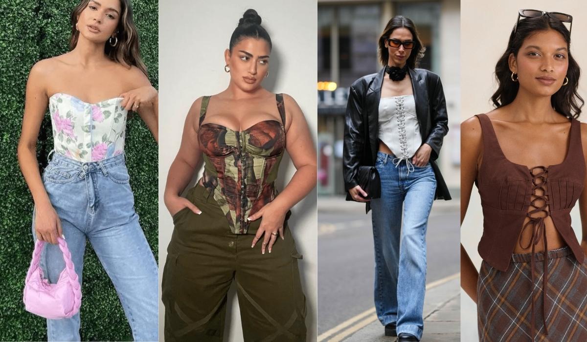 5 ideias de títulos