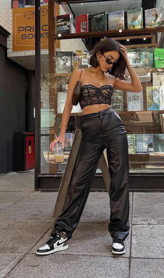 5 ideias de títulos