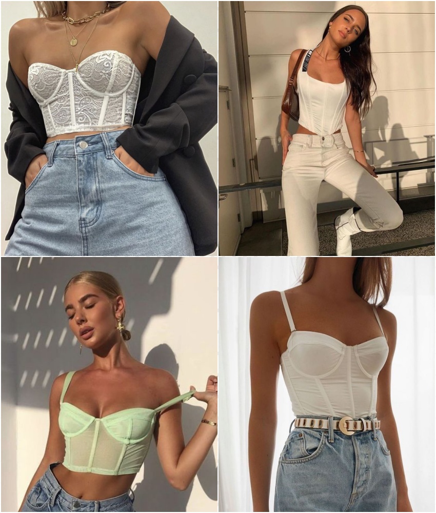 5 ideias de títulos