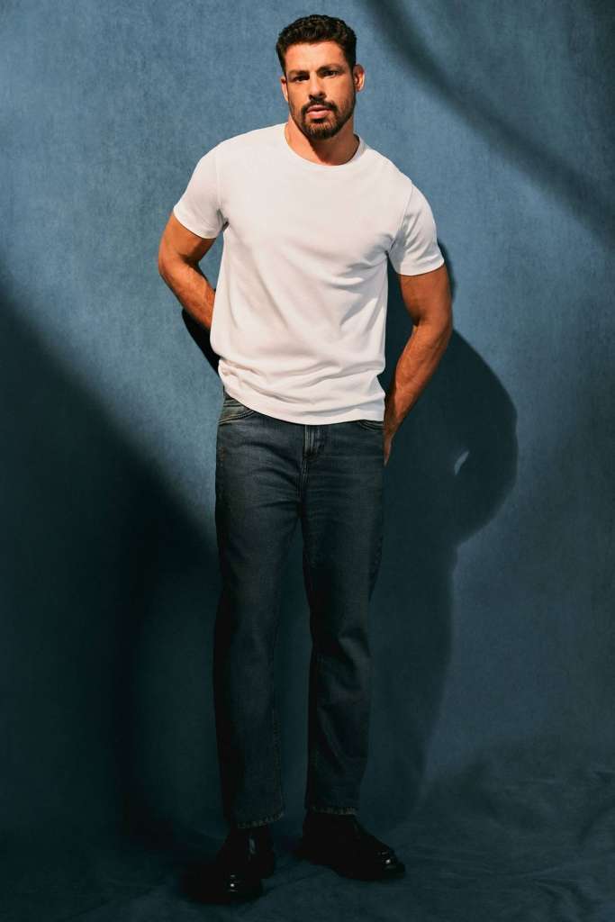 erros comuns ao montar look com jeans