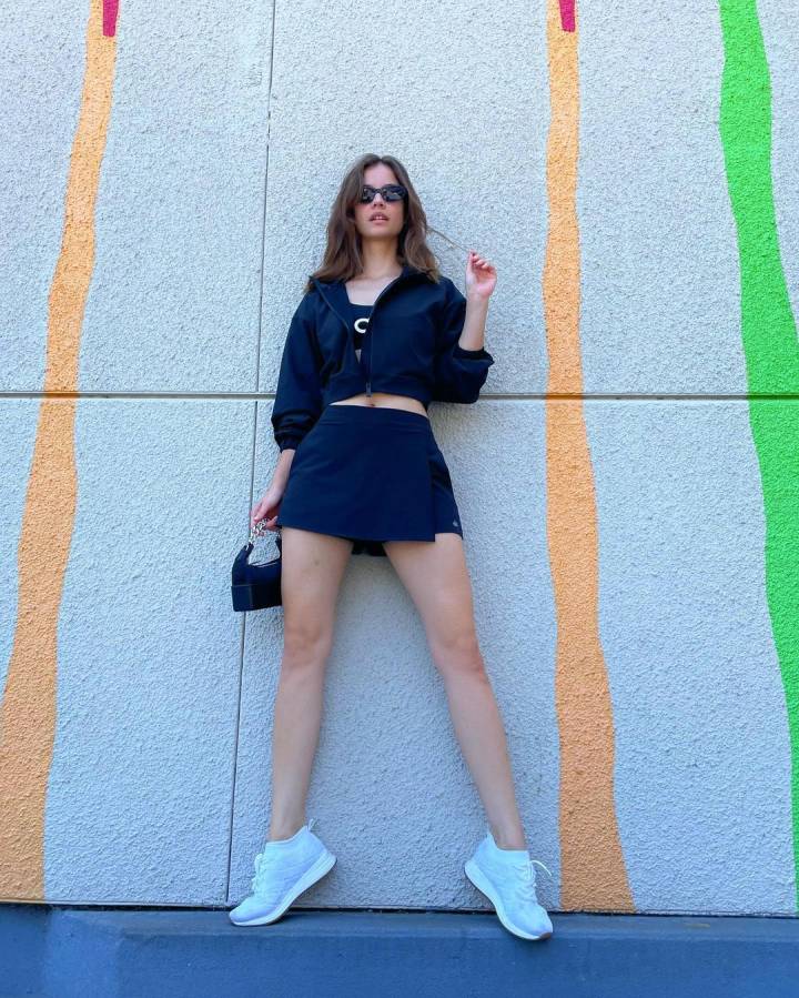 quanto custa um bom par de tênis branco de qualidade