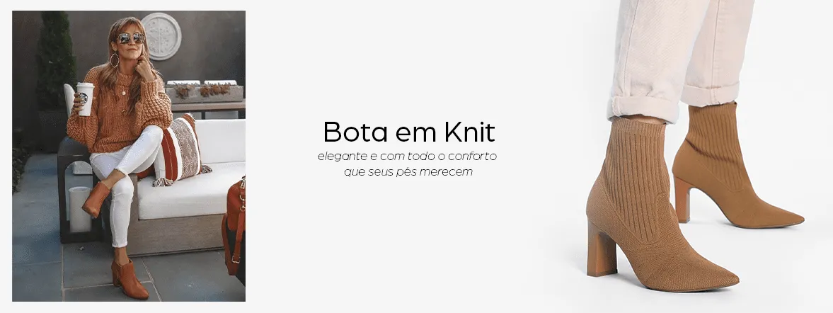 tênis marrom feminino com vestido