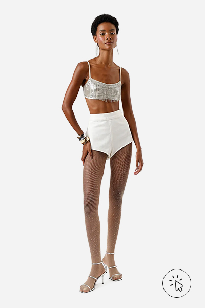 look carnaval feminino 2026