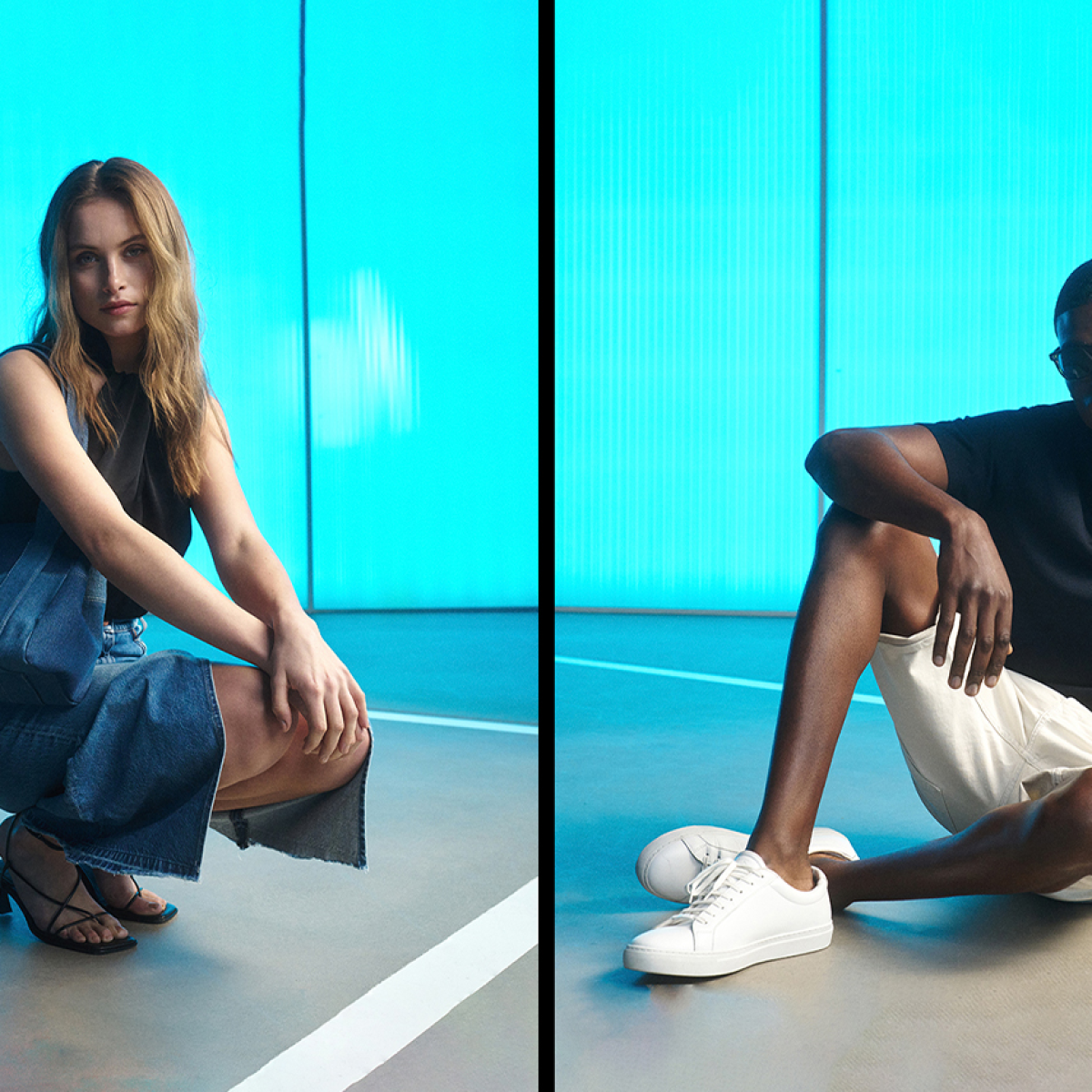 quanto custa montar um guarda roupa meia estação