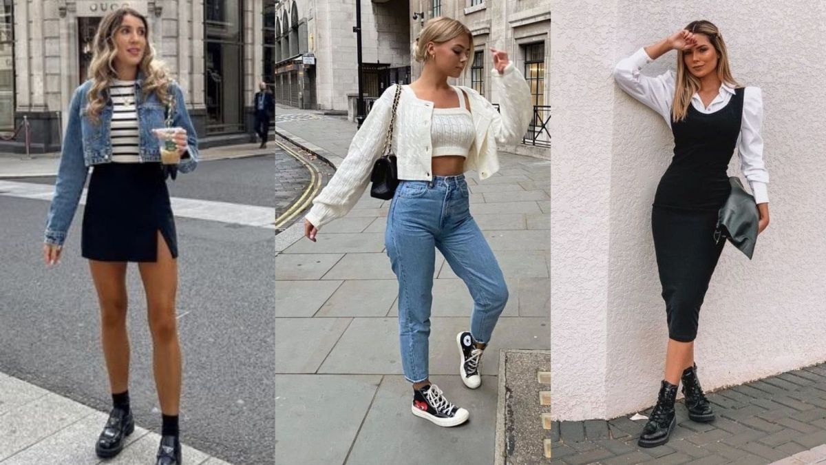 quanto custa montar um guarda roupa meia estação