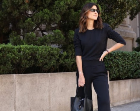 quanto custa montar um guarda roupa meia estação