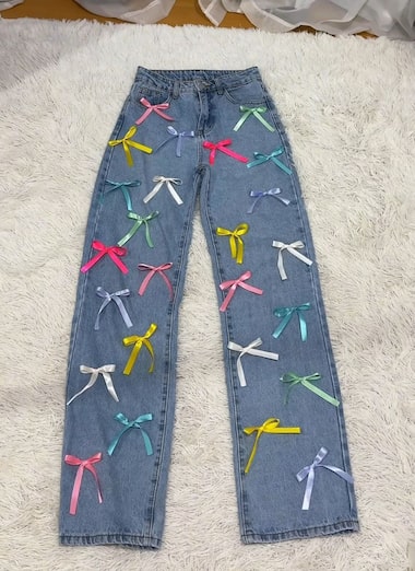 quanto custa montar um look festa junina estiloso