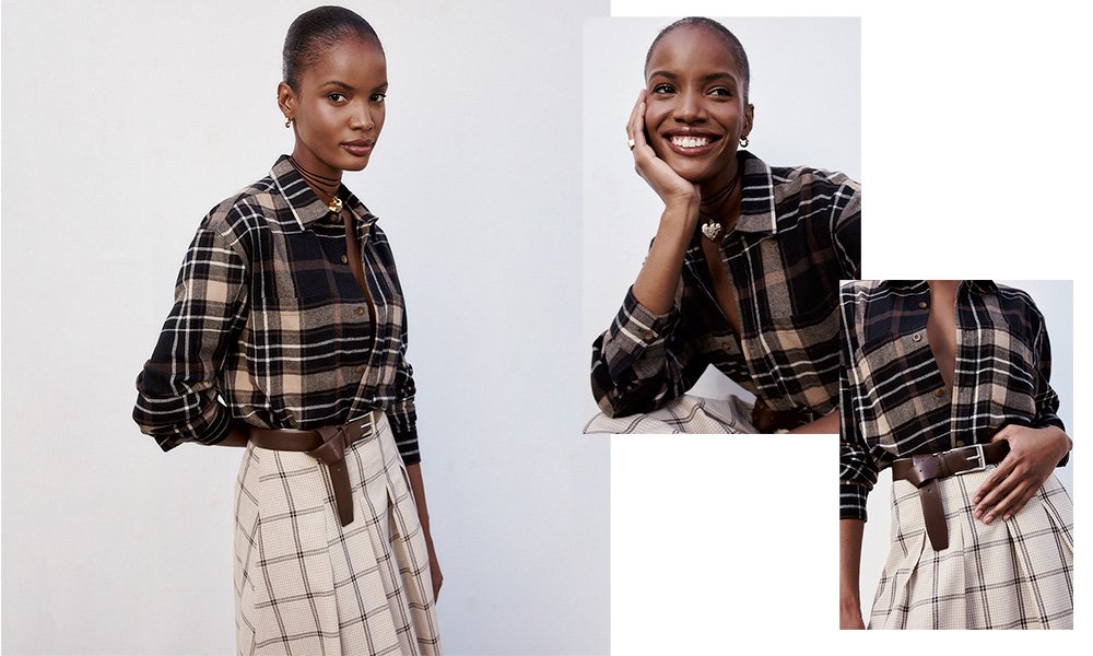 quanto custa montar um look festa junina estiloso