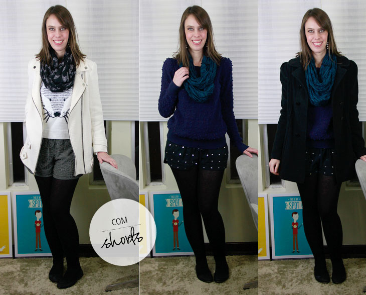 Acessórios Indispensáveis para o Inverno: Mantenha-se Aquecido e Estiloso