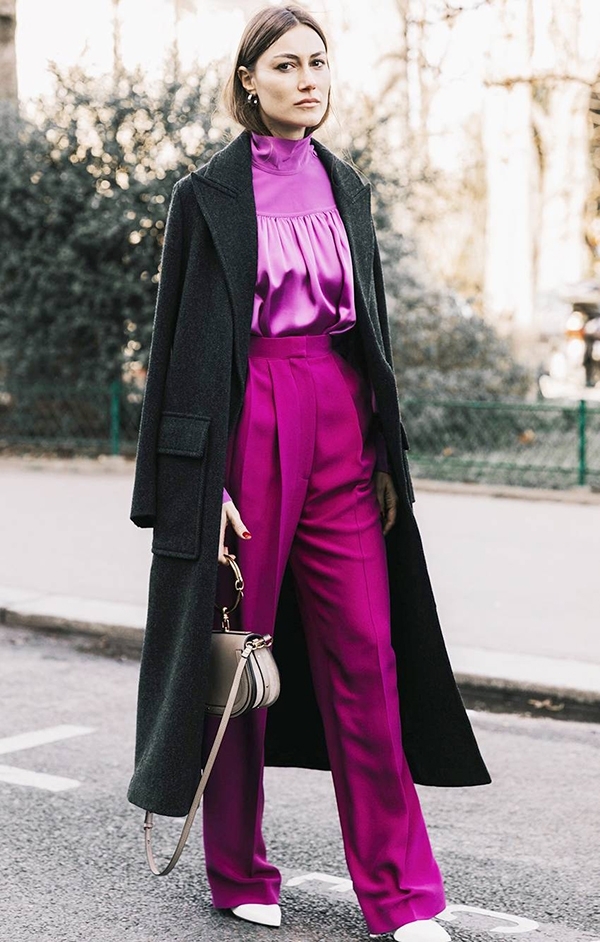 Tricôs e Texturas: As Peças Essenciais para o Inverno 2026