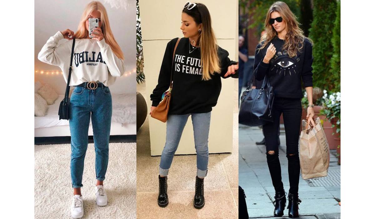 Guia Completo das Cores de Inverno 2026: Como Combinar o Cloud Dancer