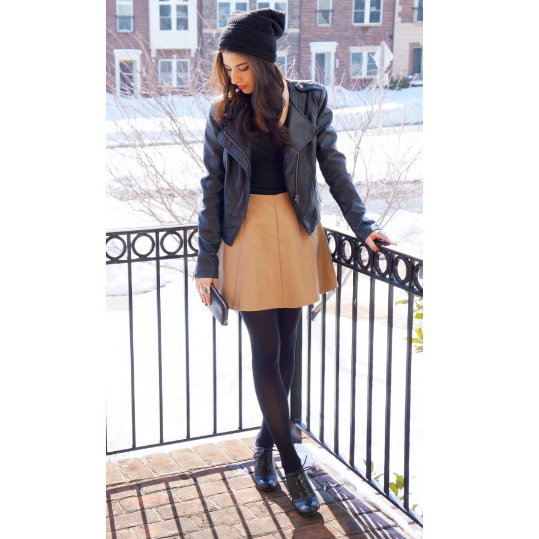 Tricôs e Texturas: As Peças Essenciais para o Inverno 2026