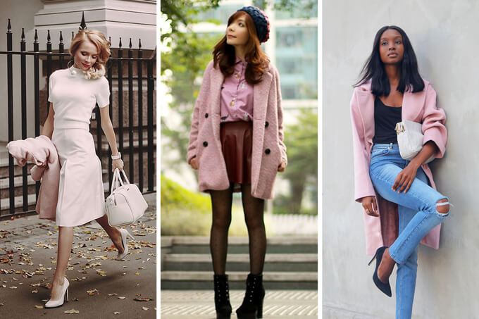 Minimalismo e Smart Casual: Tendências Masculinas para o Inverno 2026