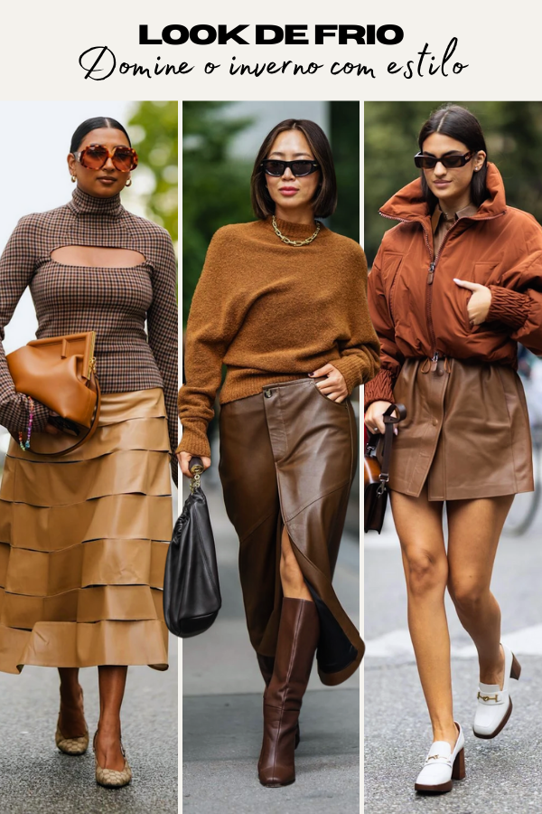 Minimalismo e Smart Casual: Tendências Masculinas para o Inverno 2026