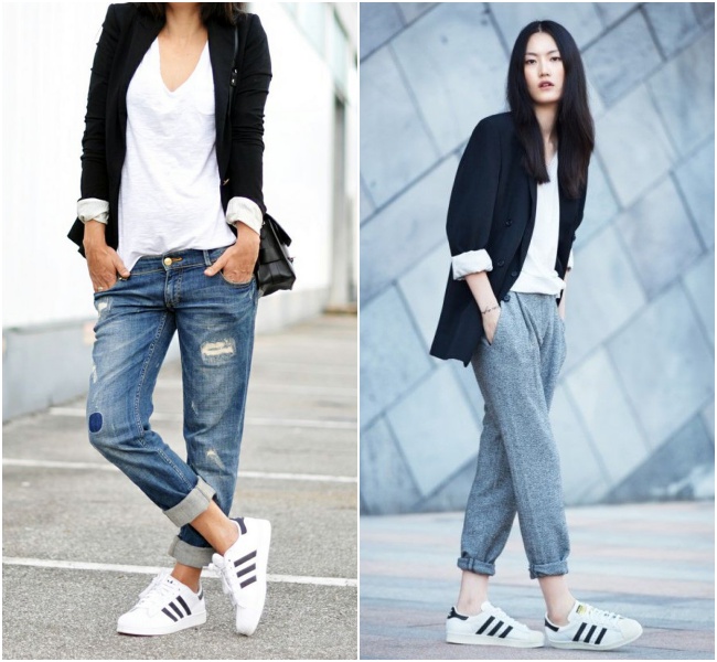 Tricôs e Texturas: As Peças Essenciais para o Inverno 2026