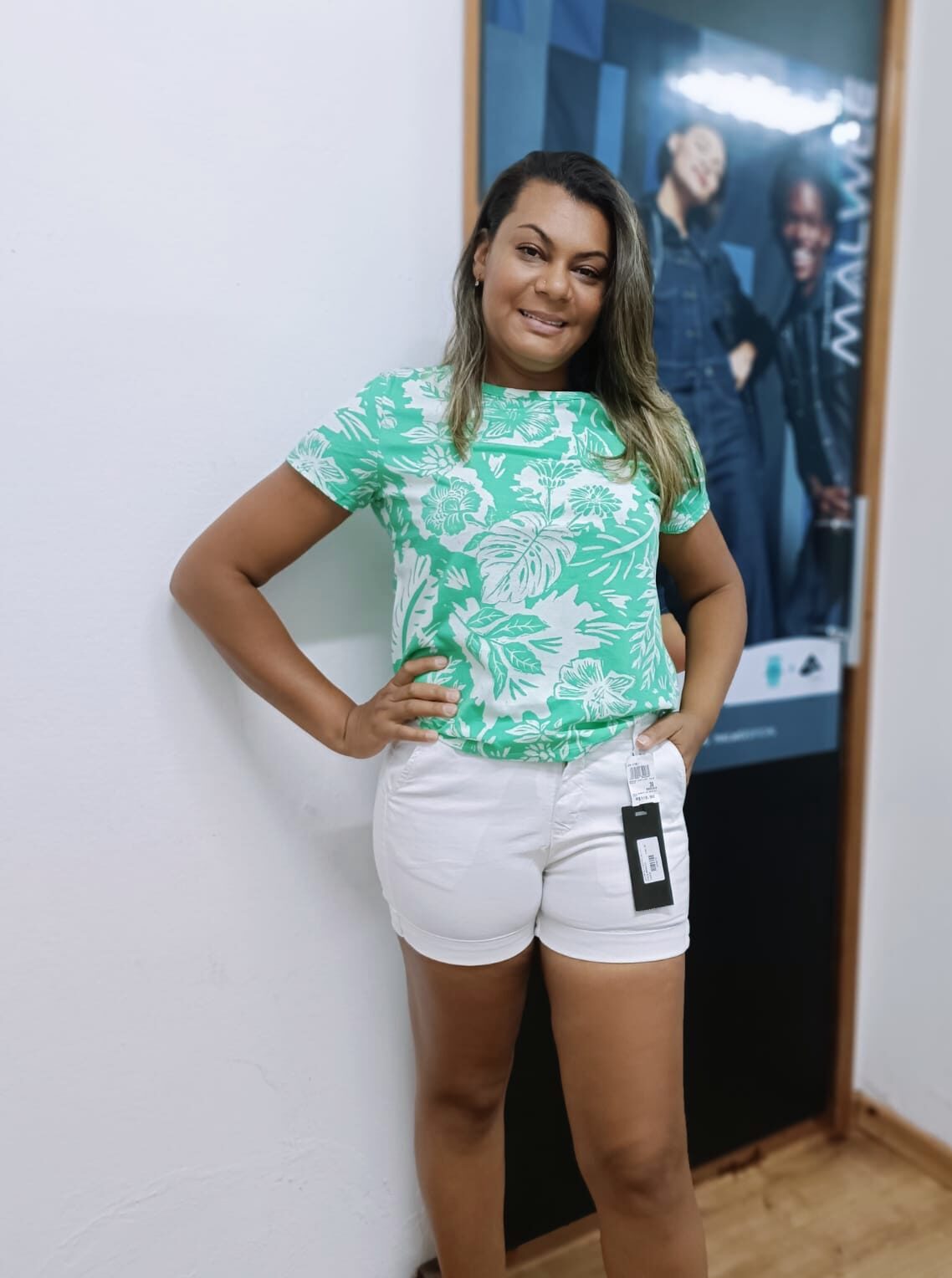 Festa Havaiana à Noite: Dicas de Looks Elegantes e Temáticos