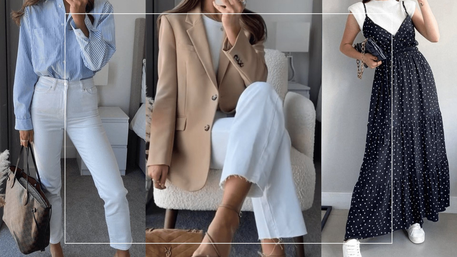 looks para clima frio