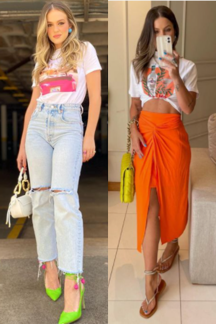 dicas de moda 2024