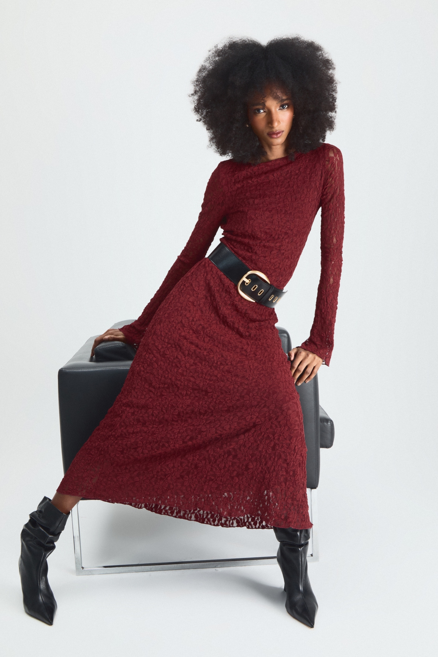 preço médio de peças de tricô vintage inverno 2026