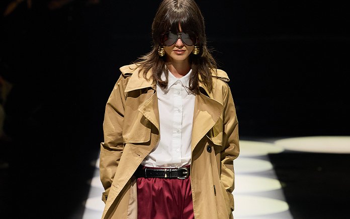 jaqueta gola alta vs casaco de pele sintética inverno 2026