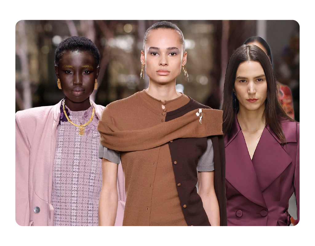 jaqueta gola alta vs casaco de pele sintética inverno 2026