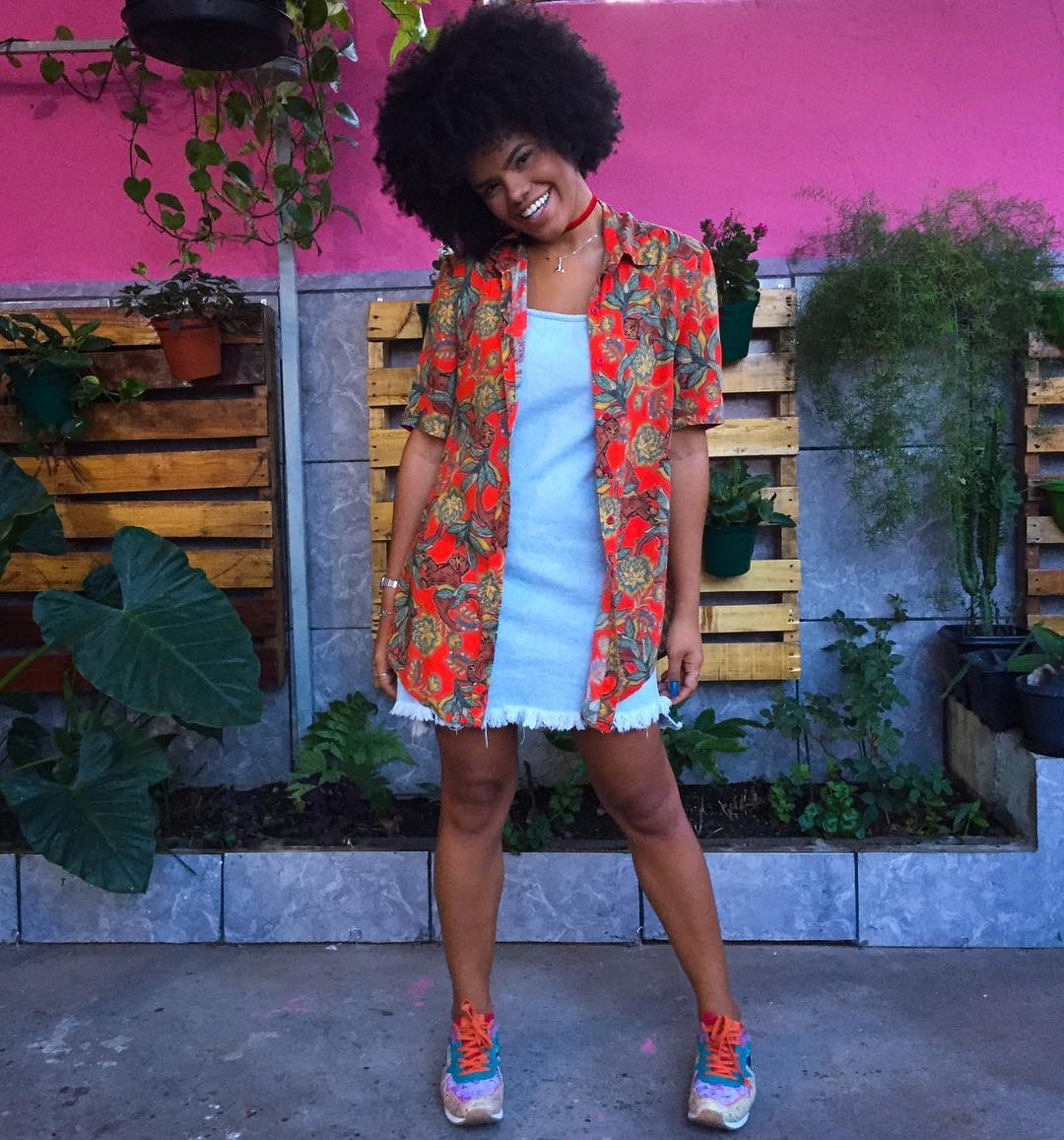 Guia completo: Kimono para cada estação do ano