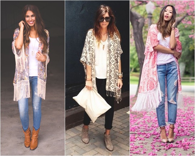 Como escolher o kimono ideal para o seu tipo de corpo