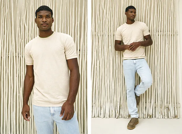 5 ideias de títulos