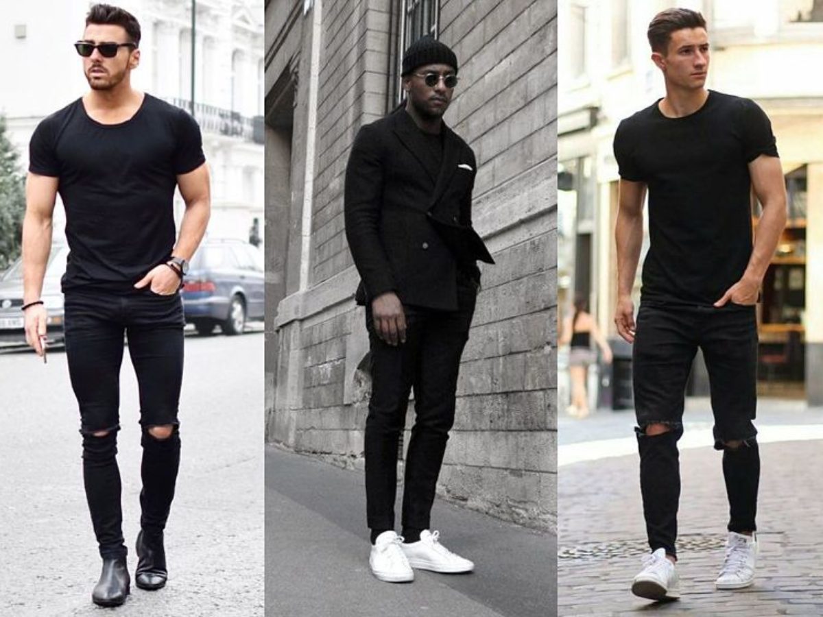 5 ideias de títulos