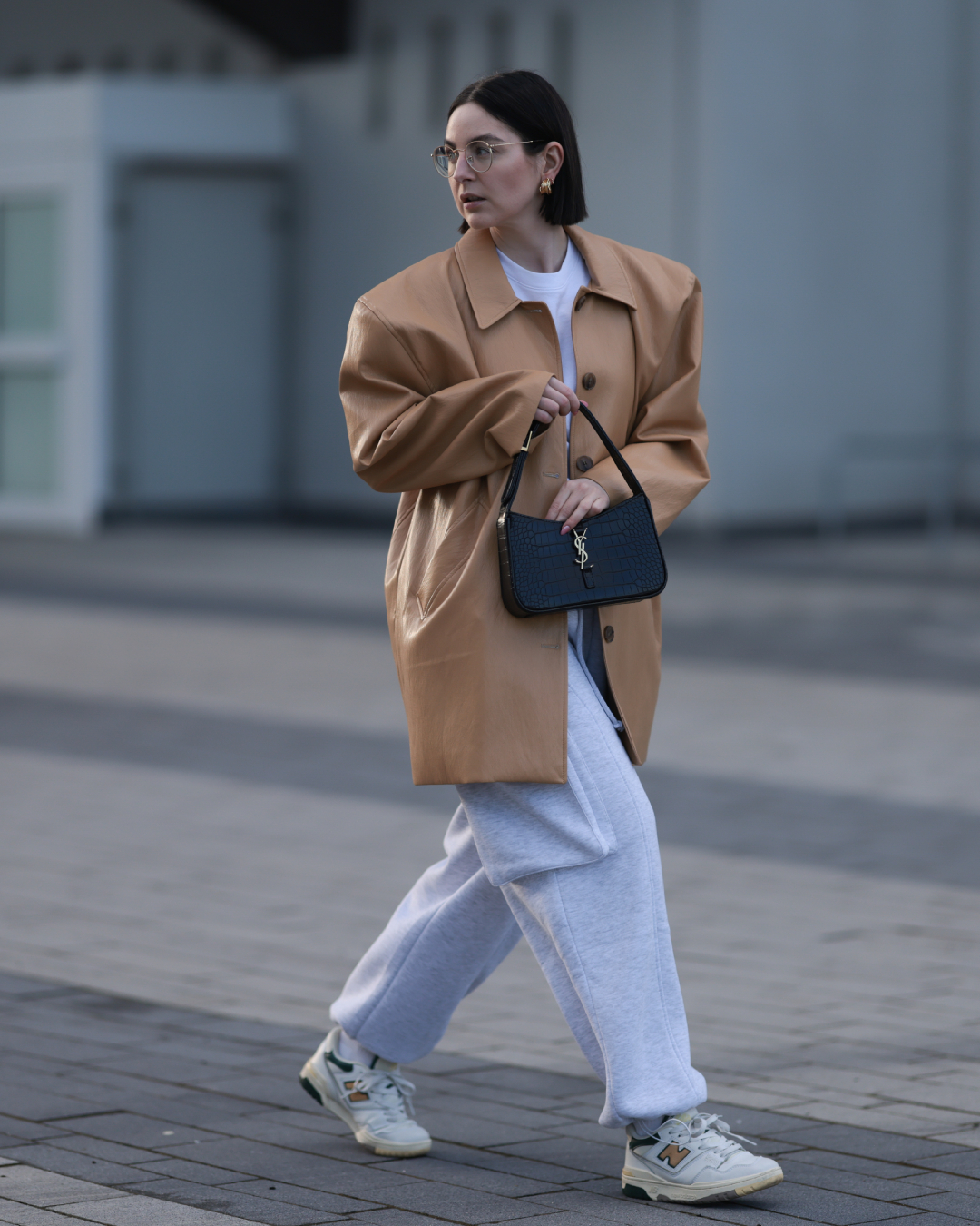 New Balance 530 feminino looks