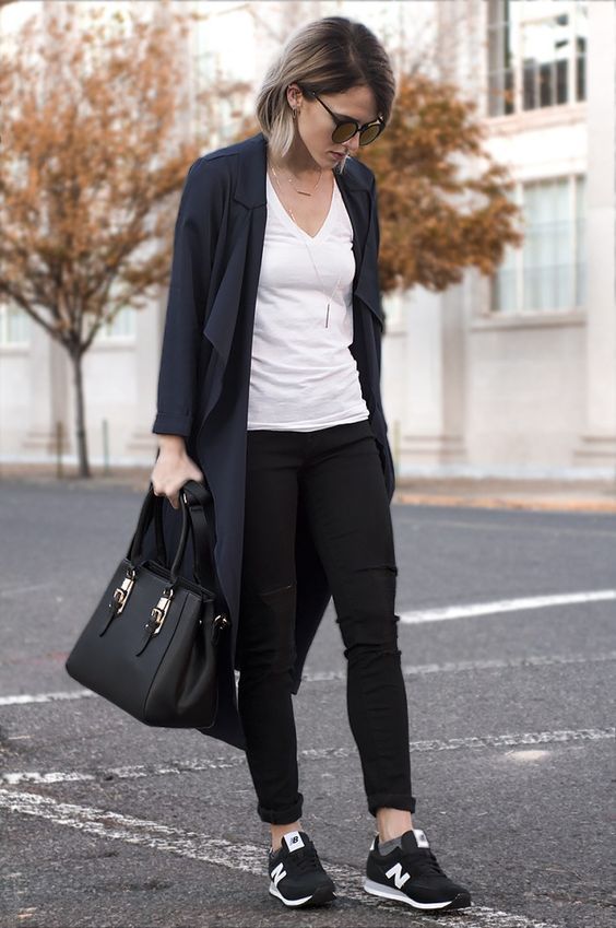 New Balance 740v2 feminino looks