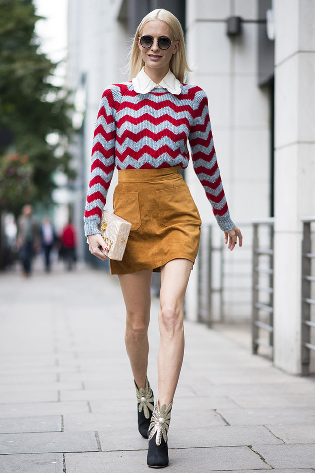 look outfit feminino