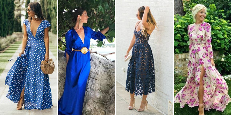 5 ideias de títulos:
1. Casamento de Dia: Guia Completo de Looks para Convidadas
2. Do Casual ao Elegante: Opções de Trajes para Casamentos Diurnos
3. Tecidos e Cores Ideais para Brilhar em Casamentos Durante o Dia
4. Dicas de Acessórios e Calçados para Casamentos Diurnos
5. Looks Masculinos para Casamento de Dia: Estilo e Conforto