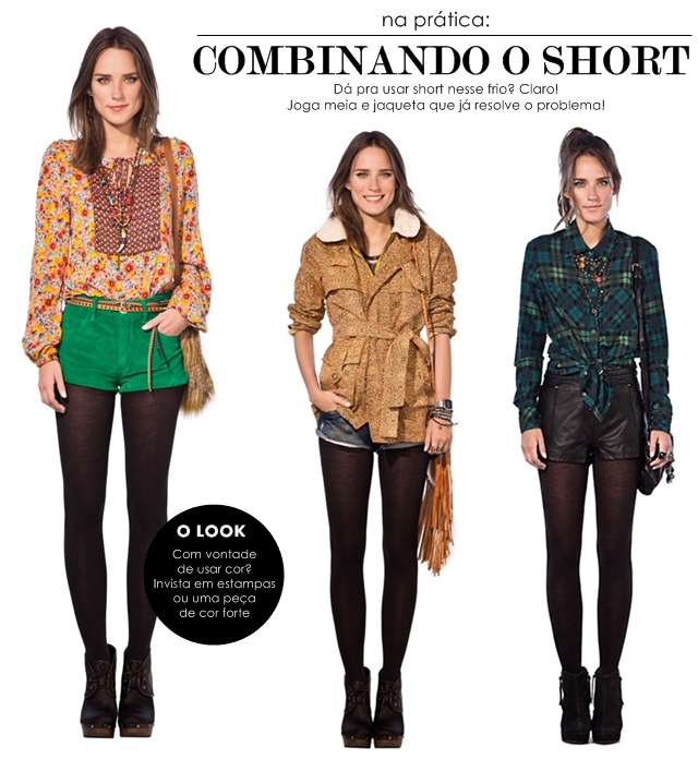 look festa junina calça jeans masculina