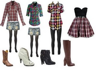 botas western com calça jeans festa junina