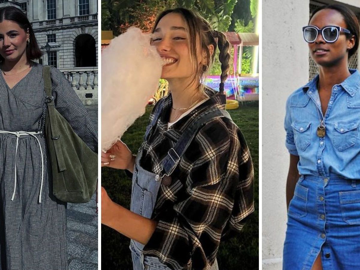 como customizar calça jeans para festa junina