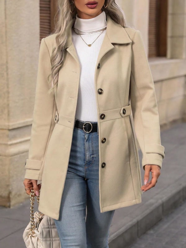 quanto custa um look de frio feminino completo