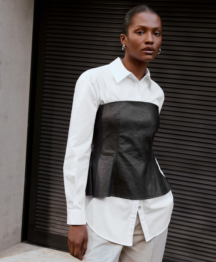 quanto custa um look de frio feminino completo