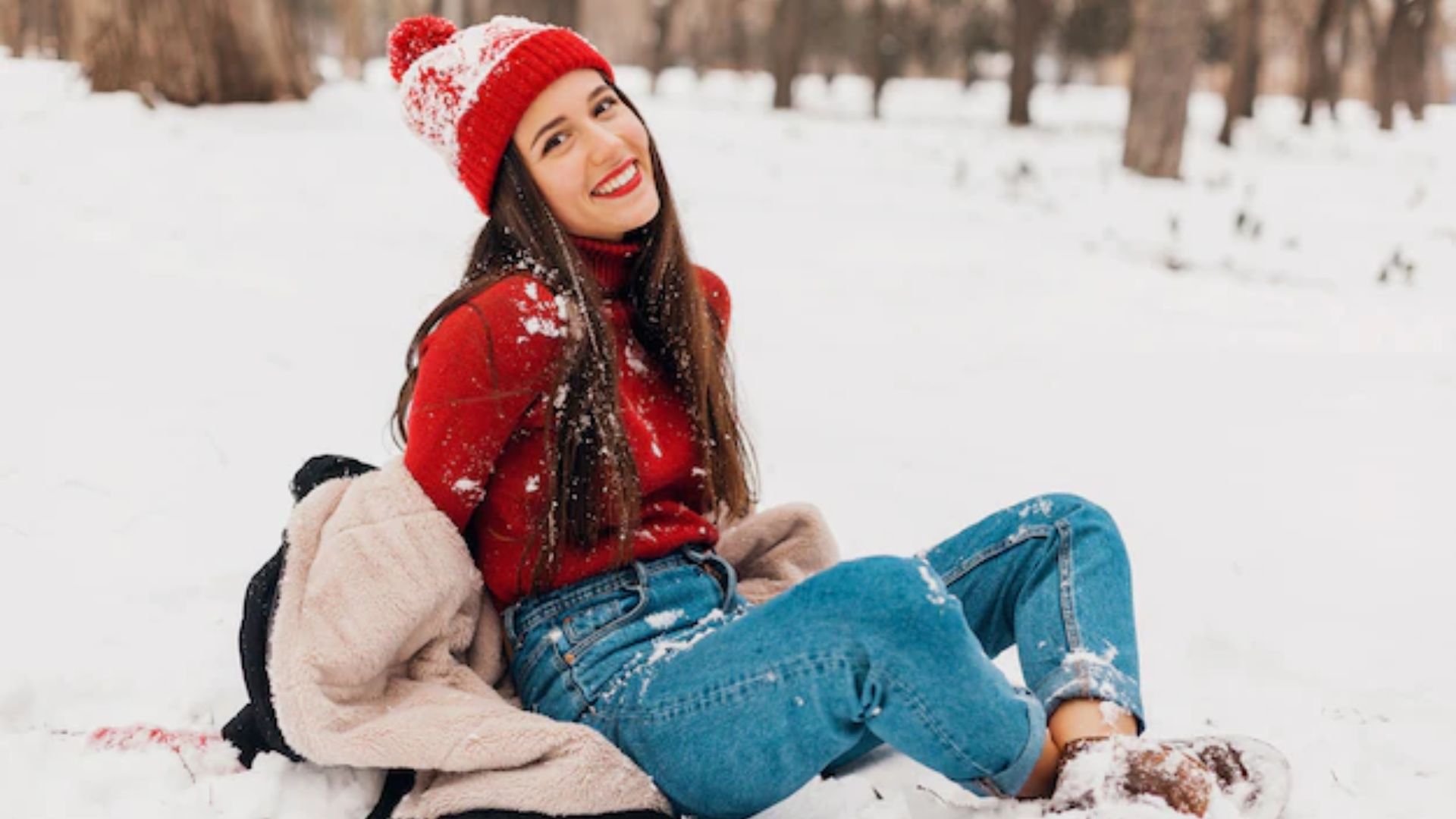 quanto custa um look de frio feminino completo